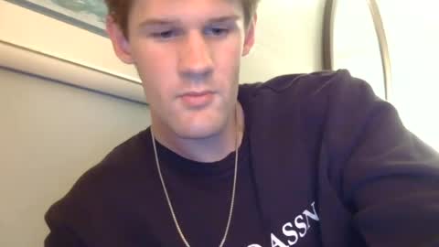 basicallyjustmee online show from July 2026 03:39:01 AM