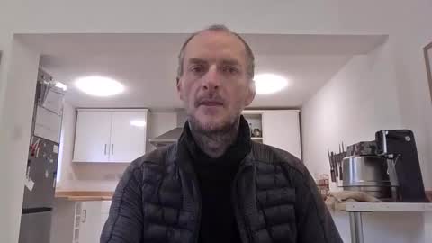 basiccamguy online show from November 2025 08:57:01 AM