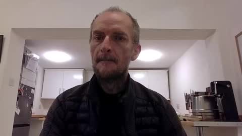 basiccamguy online show from November 2025 09:30:01 AM