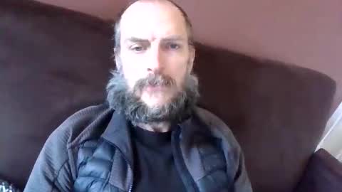 basiccamguy online show from February 2026 10:21:02 AM