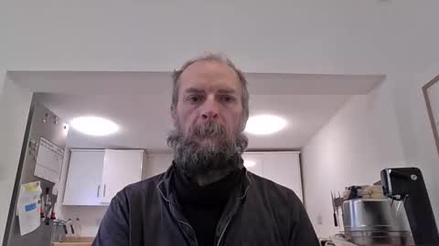 basiccamguy online show from March 2026 08:22:02 AM