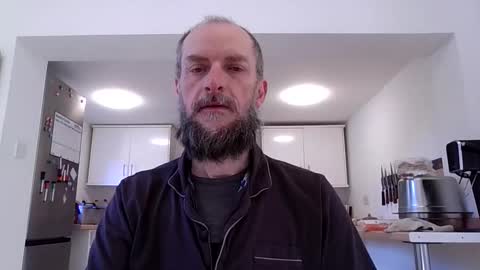 basiccamguy online show from May 2026 06:40:02 AM