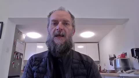 Snapshot of basiccamguy chatting on June 2026 06:45:02 AM basiccamguy online show from June 2026 06:45:02 AM