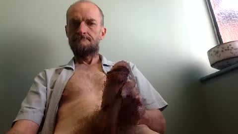 Snapshot of basiccamguy chatting on July 2026 02:30:01 PM basiccamguy online show from July 2026 02:30:01 PM