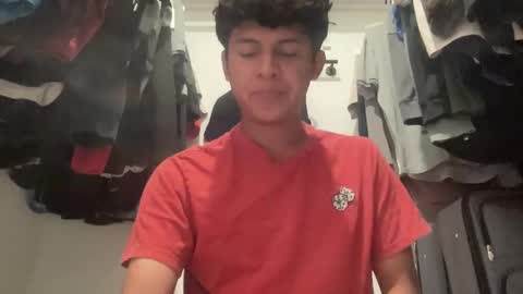 Basicflxp online show from May 2026 02:44:01 PM