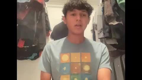 Basicflxp online show from May 2026 08:03:01 PM
