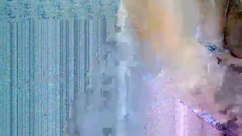 Naughty Wife online show from December 2024 11:40:01 AM