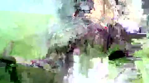 Naughty Wife online show from November 2025 10:53:02 PM