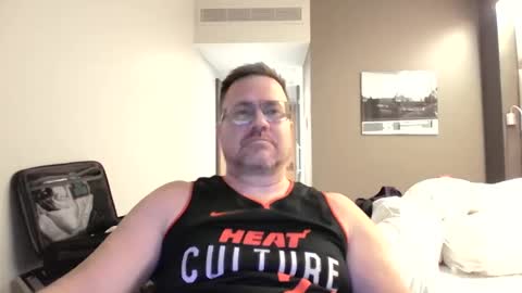 Snapshot of basketballjerseygang chatting on February 2025 09:43:01 PM Jordan online show from February 2025 09:43:01 PM