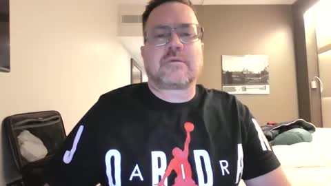Snapshot of basketballjerseygang chatting on February 2025 06:01:02 PM Jordan online show from February 2025 06:01:02 PM