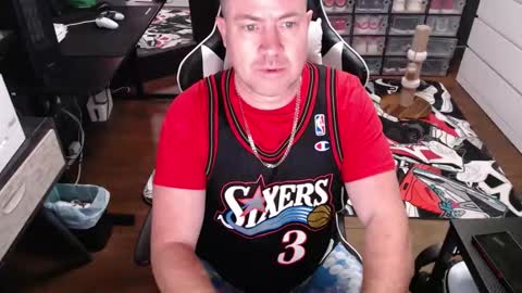 Jordan online show from December 2025 07:39:01 AM