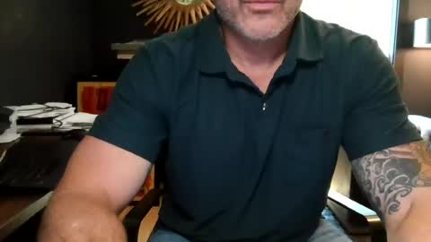 Bas online show from July 2026 06:03:02 PM