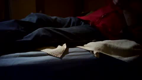 Master Sir or for girls Daddy as an option online show from January 2025 01:11:01 AM