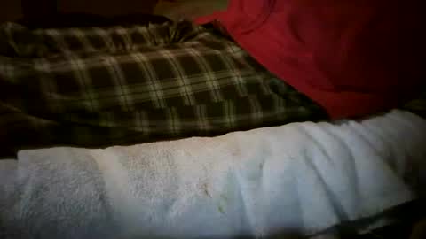 Master Sir or for girls Daddy as an option online show from February 2025 01:15:02 AM