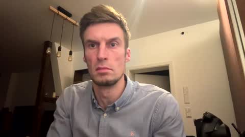 basst23 online show from December 2024 11:57:01 PM