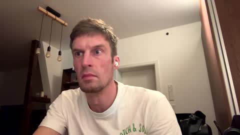 basst23 online show from January 2025 09:47:01 PM