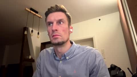 basst23 online show from February 2025 12:04:01 AM