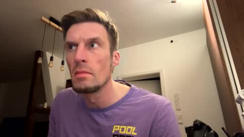 basst23 online show from February 2025 11:58:02 PM