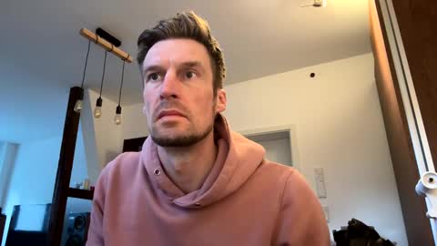 basst23 online show from February 2025 07:04:02 AM