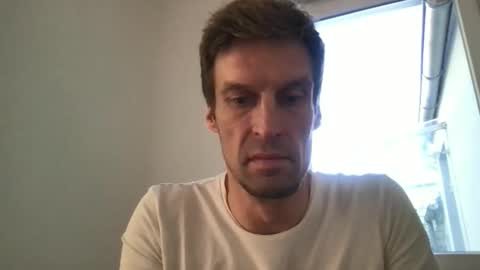 basst23 online show from September 2025 08:17:01 AM