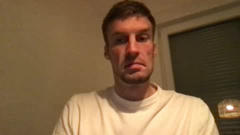 basst23 online show from October 2025 10:43:02 PM