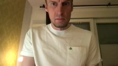 Snapshot of basst23 chatting on February 2026 11:28:01 PM basst23 online show from February 2026 11:28:01 PM