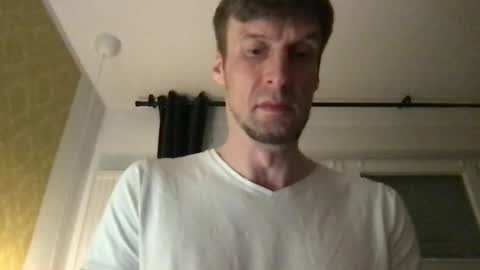 Snapshot of basst23 chatting on March 2026 10:38:01 PM basst23 online show from March 2026 10:38:01 PM