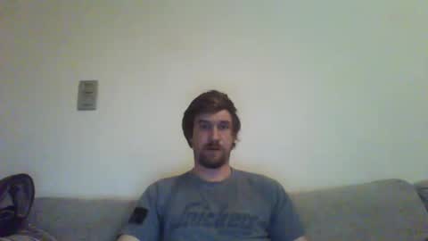 Snapshot of basteleus1 chatting on February 2025 02:33:01 AM basteleus1 online show from February 2025 02:33:01 AM