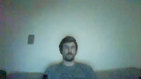 Snapshot of basteleus1 chatting on February 2025 05:35:02 AM basteleus1 online show from February 2025 05:35:02 AM