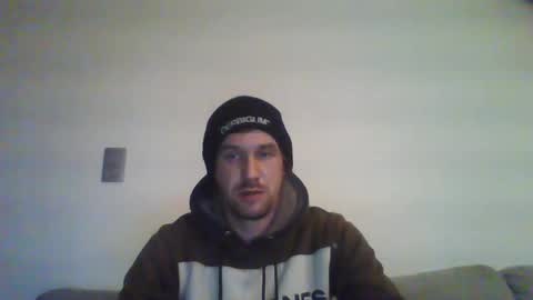 Snapshot of basteleus1 chatting on February 2025 12:59:01 AM basteleus1 online show from February 2025 12:59:01 AM