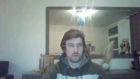 Snapshot of basteleus1 chatting on February 2025 09:36:02 PM basteleus1 online show from February 2025 09:36:02 PM