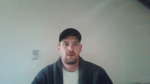 Snapshot of basteleus1 chatting on February 2025 08:03:01 AM basteleus1 online show from February 2025 08:03:01 AM