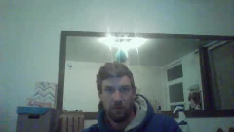 Snapshot of basteleus1 chatting on September 2025 07:15:02 PM basteleus1 online show from September 2025 07:15:02 PM