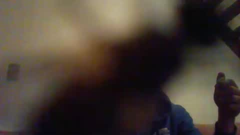 Snapshot of basteleus1 chatting on October 2025 09:01:01 PM basteleus1 online show from October 2025 09:01:01 PM