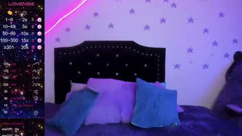 Snapshot of bastet_111 chatting on February 2025 07:31:01 AM . 111 online show from February 2025 07:31:01 AM