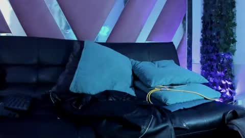 bastian66_ online show from June 2026 12:41:01 PM