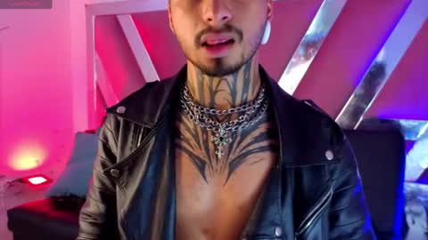 bastian66_ online show from June 2026 02:33:01 PM
