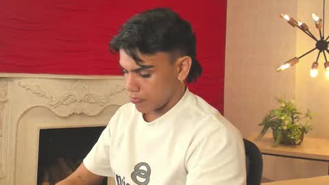 Snapshot of bastian_carter chatting on November 2025 05:53:01 PM Bastian online show from November 2025 05:53:01 PM