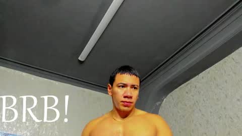 Bastian Independent Model online show from December 2025 04:58:01 PM