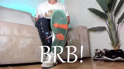 Bastian Independent Model online show from March 2026 11:10:01 AM