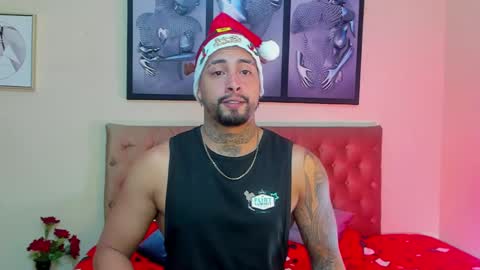 bastian_jones1 online show from December 2024 10:49:02 PM