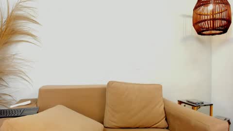 Bastian. online show from January 2025 02:57:01 PM