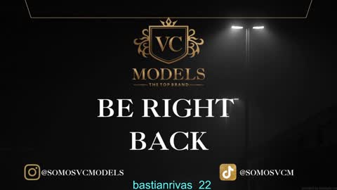 Bastian. online show from January 2025 02:58:01 PM