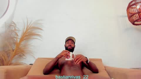 Bastian. online show from January 2025 09:51:02 AM