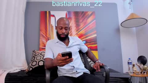 Bastian. online show from February 2025 11:53:01 AM