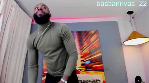 Bastian. online show from February 2025 11:52:01 AM