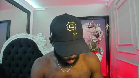 Bastian. online show from September 2025 12:17:01 PM