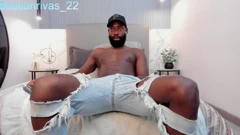 Bastian. online show from October 2025 11:46:02 AM