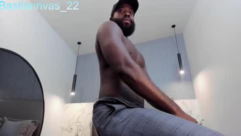 Bastian. online show from October 2025 12:34:02 PM