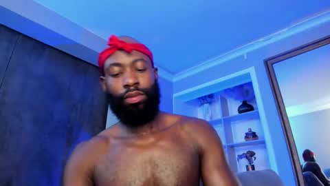 Bastian. online show from November 2025 12:15:01 PM